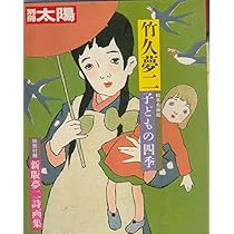 51s+l2OdBSL._AC_UL210_SR210,